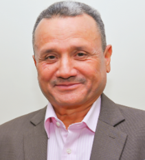 Mr. Ratan Bahadur Ayer