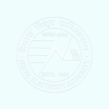 Mr. Sunil Kumar Dhungel